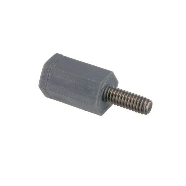 Manitowoc Thumbscrew, 8-32 X .44 L G Ss 40001217 - main